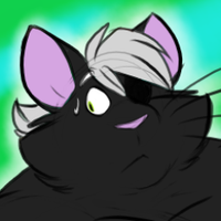 Lodoss-12 (@lodoss) 's Twitter Profile