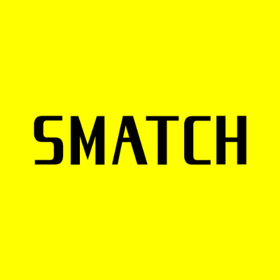 スマホ連打装置 Smatch スマッチ Pa Twitter スマホ連打装置