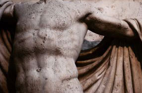 BuildAbs's profile picture. Bringing you the latest news and info on bodybuilding, building you rock hard, six-pack abs naturally.