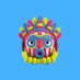 Premios Ciudad (@premiosciudadmx) Twitter profile photo Premios Ciudad (@premiosciudadmx) Twitter profile photo