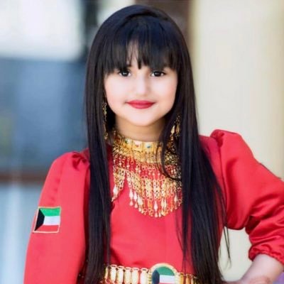 n_ok_b's profile picture. لا إله الا أنت سبحانگ ربي وإليگ المصير✨💞