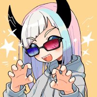⸜🌷︎⸝ (@mitusuke2) 's Twitter Profile