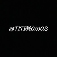 Titip Lawas(@TitipLawas) 's Twitter Profile Photo