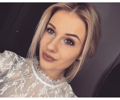 Angeles70494069's profile picture. hola Soy ÁNGELES  y trabajó para cahs online ya,  PRÉSTAMOS rápido y fácil. consulta WhatsApp 1167263144