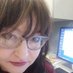 Mindy Levy (@mindythebindy) Twitter profile photo Mindy Levy (@mindythebindy) Twitter profile photo