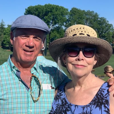 xxcessus's profile picture. Retired Royal Air Force, living in North Carolina. Enjoying this adventure they call life.