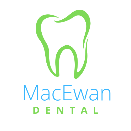 macewandental Profile Picture