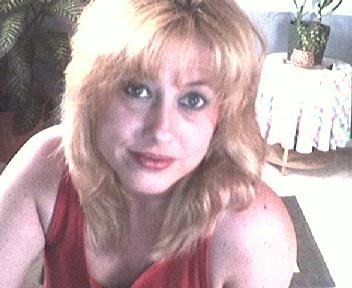 HeidisHEARTS's profile picture. lover of nature, all things good, like to make your life better, hope that's understood...