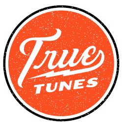 The conversation that started in 1989 and was interrupted for a time, is back online at https://t.co/03MGi2Sv1u - The good, the true, the beautiful. Turn it up!