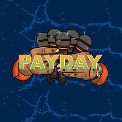 payday_la Profile Picture