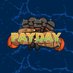 PayDay LA (@payday_la) Twitter profile photo PayDay LA (@payday_la) Twitter profile photo