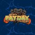 PayDay LA (@payday_la) Twitter profile photo