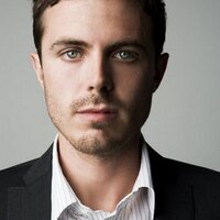 Casey Affleck (@cplusa) 's Twitter Profile