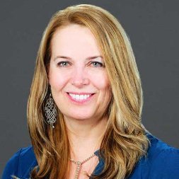 catherineamath's profile picture. CAO, District of Nipissing Social Services Administration Board