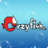 crzyfish's profile image