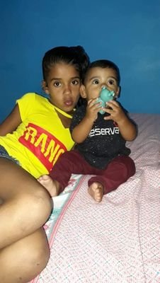 Luiz18036568's profile picture. amorozo