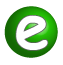 Entrepreneur & Business Advice, Tips & Discussion|Director of the e-nitiative website, with a Business Degree majoring in Entrepreneurship & Business Economics