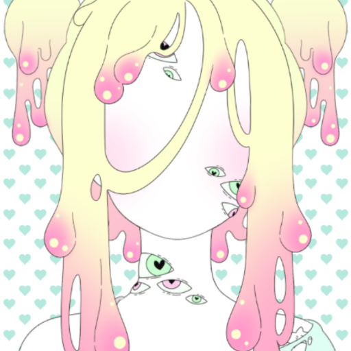 BFearlessBYou's profile picture. MAKEUP ARTIST I sing. ❤ Im just a normal girl. ❤5.18.1994 #Instagram @emilie_mua  https://t.co/2ovBN9VfTv