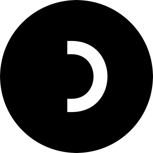 Deepend Profile