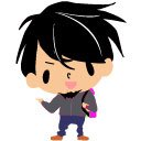 ムラヤマ ユウスケ (@muraweb_net) 's Twitter Profile