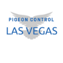 LasPigeon's profile picture. We Pigeon Control, you'll get a start-to-finish solution for your pigeon problem in Las Vegas. Call For A Free Inspection (702) 803-1968
