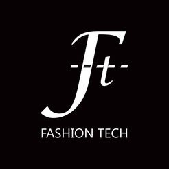 🇭🇰HK Clothing Brand
👗Custom Clothing
🕛Online made-to-measure 
✈️Global Shipping
📱FashionTech on iOS/Android 
📍Inquiry&appointment
https://t.co/c8czxYEBDo