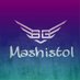 Mash (@mashistol) Twitter profile photo Mash (@mashistol) Twitter profile photo