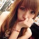 xu wei yu - @l3luesnovv - Twitter