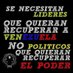 RepublicoJose (@JoseVenezuela9) Twitter profile photo