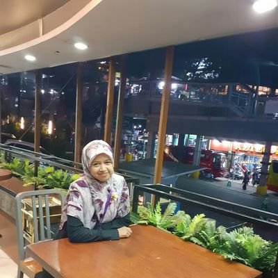 AinarainiAy's profile picture. Penyuka sejarah | Bergelut di Bidang Konseling Sekolah |
Developmental Psychology interest