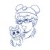 げんきだま (@8musa) Twitter profile photo げんきだま (@8musa) Twitter profile photo
