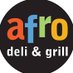 Afro Deli (@afrodeli) Twitter profile photo Afro Deli (@afrodeli) Twitter profile photo