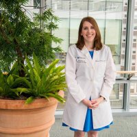 Katie Keane (@katiekeanemd) 's Twitter Profile Photo Katie Keane (@katiekeanemd) 's Twitter Profile Photo