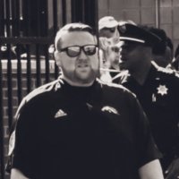 Drew Robinson (@drewrob52) 's Twitter Profile