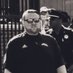 Drew Robinson (@drewrob52) Twitter profile photo Drew Robinson (@drewrob52) Twitter profile photo
