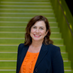 Christina Twomey (@cltwomey) Twitter profile photo Christina Twomey (@cltwomey) Twitter profile photo