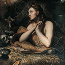 William Cordial - @WilliamCordwell - Twitter