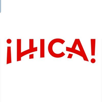 HICA_Alabama Profile Picture