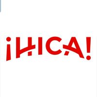 HICA(@HICA_Alabama) 's Twitter Profile Photo