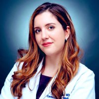 Megan Burke, MD (@meganfburke) 's Twitter Profile