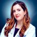 Megan Burke, MD (@meganfburke) Twitter profile photo Megan Burke, MD (@meganfburke) Twitter profile photo