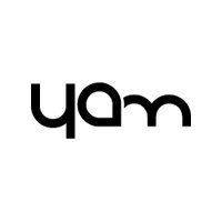YAM Magazine(@yammag) 's Twitter Profile Photo