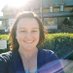Erin Welch (@mrswelchfp) Twitter profile photo Erin Welch (@mrswelchfp) Twitter profile photo