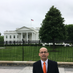 Dr. Karlos Sabillon (@doctorsabillon) Twitter profile photo Dr. Karlos Sabillon (@doctorsabillon) Twitter profile photo