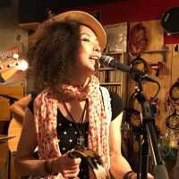 バー・ニャランゴ店主☆林マヤン (@mayan_nyarango) Twitter profile photo