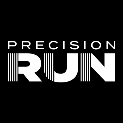 Join the rebellion.
Precision Run studio open 5.15.19