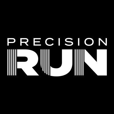 Join the rebellion. 
Precision Run studio open 5.15.19