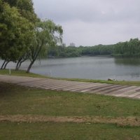 osman sideeg (@osmansideeg) Twitter profile photo