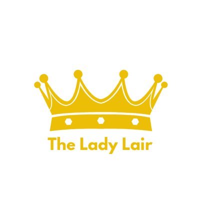 @lair_lady