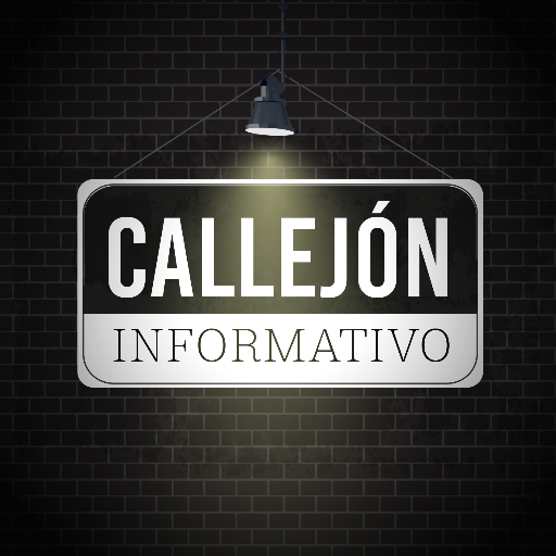 Información, Opinión y Análisis
#Edomex